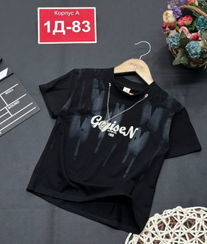 Футболка #23246793