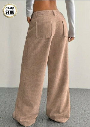 Брюки #23246867