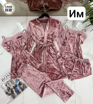 Пижама #23246874