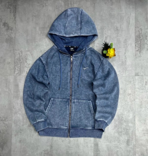 Толстовка #23246893