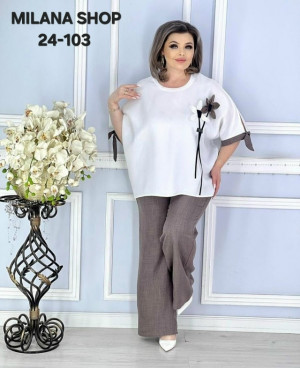 Костюм #23246923