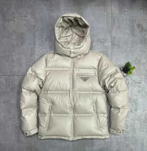 Куртка #23246928