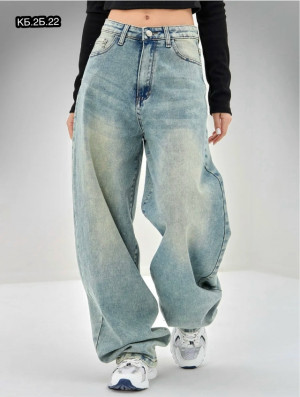 Джинсы #23246956