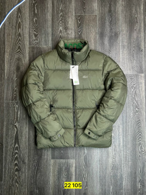 Куртка #23246960