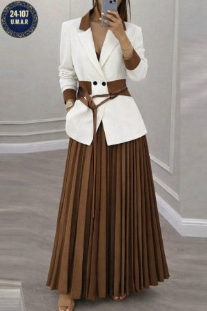 Костюм #23246991