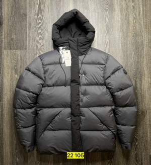 Куртка #23247041