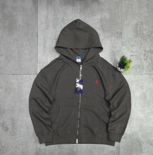 Толстовка #23247081