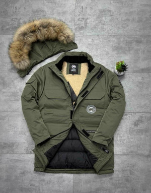 Куртка #23247096