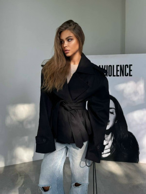 Тренч #23247106