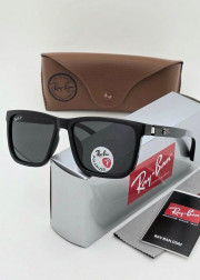 Мужские солнцезащитные очки