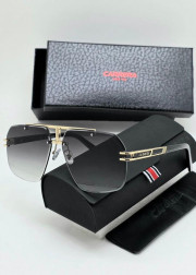 Мужские солнцезащитные очки