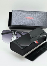 Мужские солнцезащитные очки