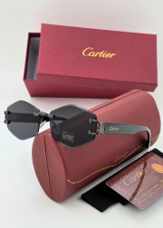 Женские солнцезащитные очки