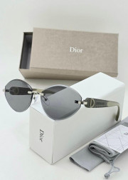 Женские солнцезащитные очки