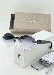 Женские солнцезащитные очки