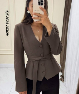 Пиджак #23247486