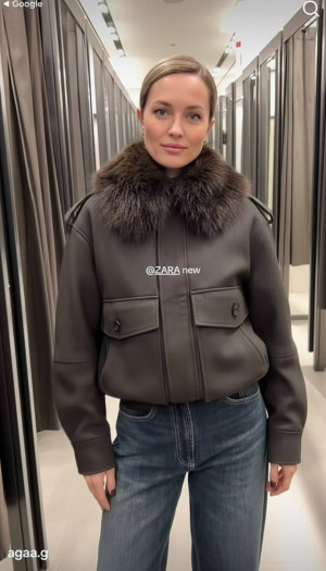 Артикул 23247502