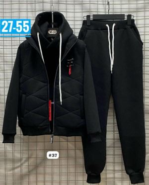 Костюм #23247513