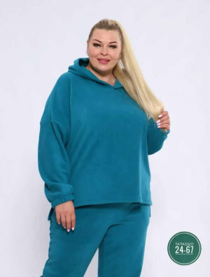 Артикул 23247532