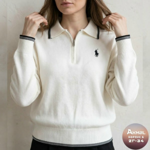 Свитер 23247597