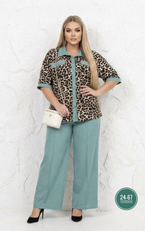 Костюм #23247623