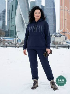 Костюм #23247627