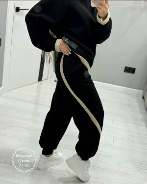 Костюм #23247643