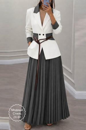 Костюм #23247649