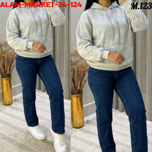 Толстовка #23247660