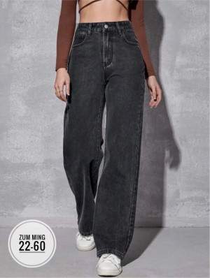 Джинсы #23247679