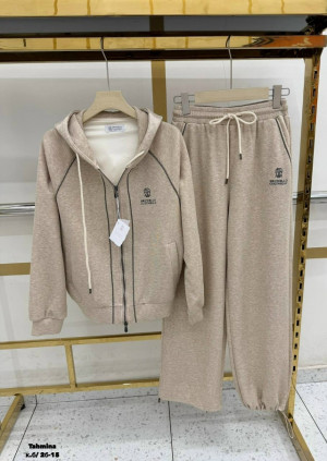 Костюм #23247682