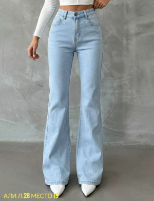 Джинсы #23247687