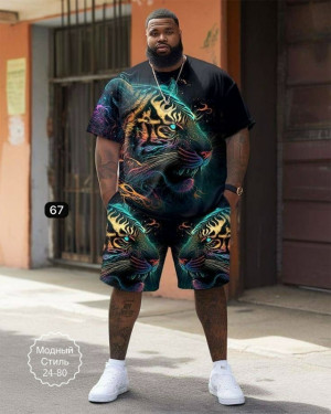 Костюм #23247717