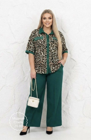 Костюм #23247718