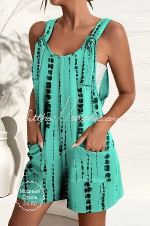 Комбинезон #23247719