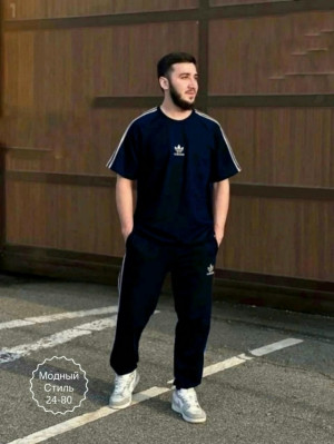 Костюм #23247720