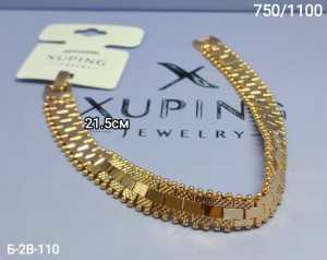 Браслет #23247794