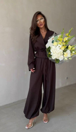 Костюм #23247893