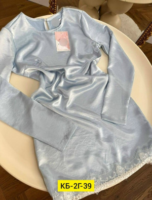 Платье #23247896