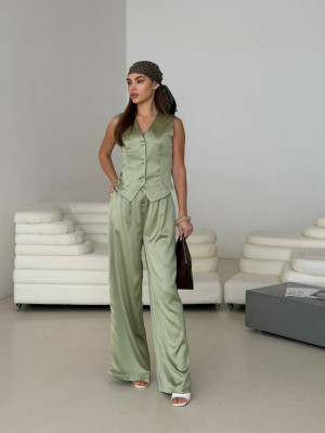 Костюм #23247898