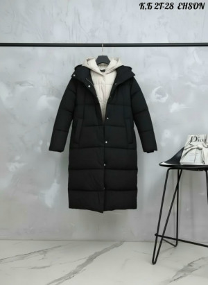 Куртка #23247914