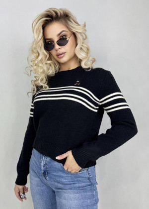 Кофта #23247926