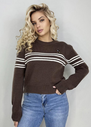 Кофта #23247930