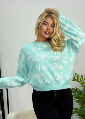 Кофта #23247952