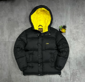 Куртка #23248075