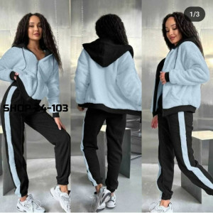 Костюм #23248139