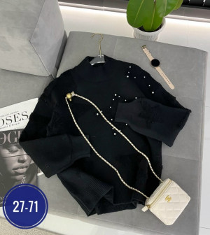 Свитер #23248198