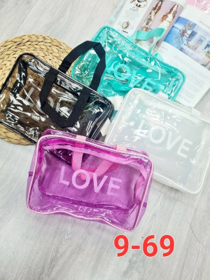 Косметичка #23248235