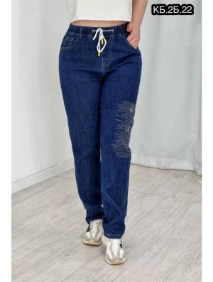 Джинсы #23248240