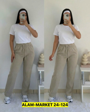 Штаны #23248290